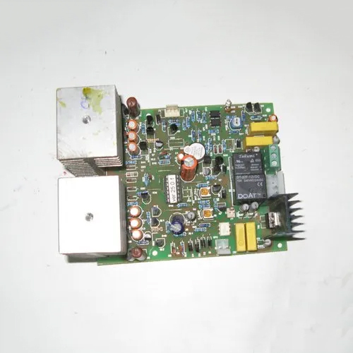 800VA 12VDC Inverter PCB Kit