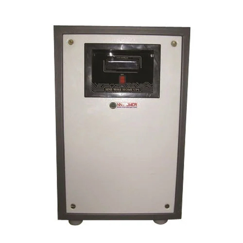 Sine Wave Inverter