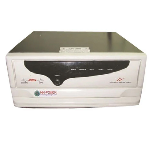 1250VA Sine Wave Inverter