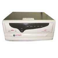 1250VA Sine Wave Inverter