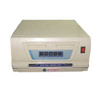 INV1012EXB Digital Home Inverter