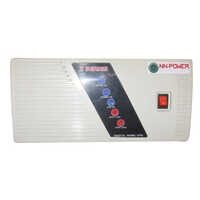 850va Digital Home UPS