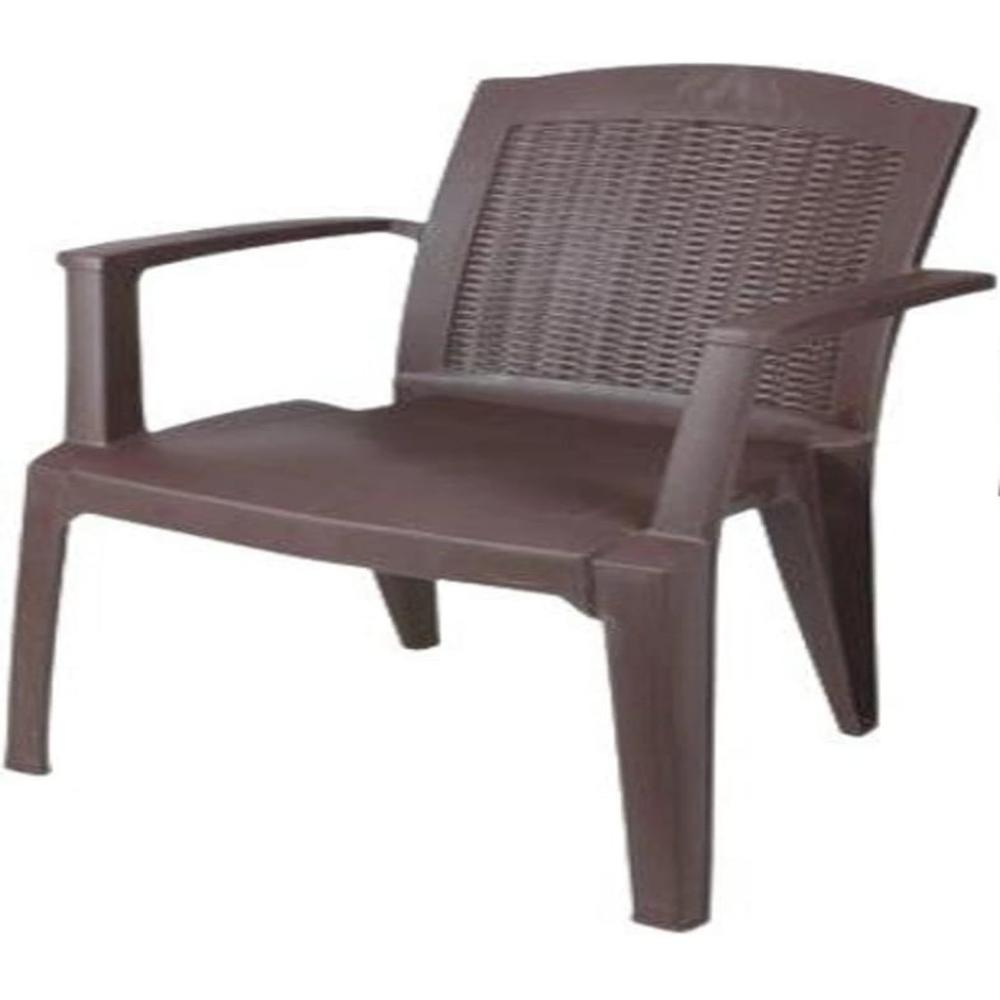 NATIONAL OMEGA CHAIR