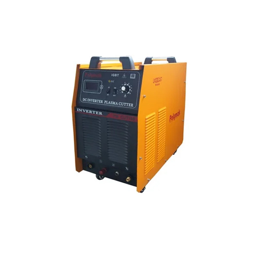 160 DC Inverter Plasma Cutter