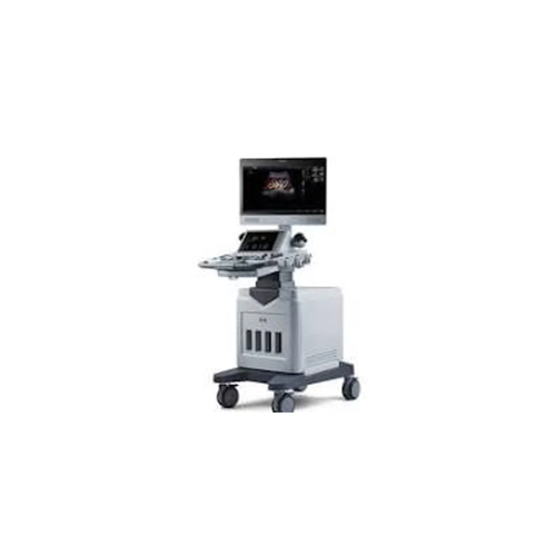 Used Refurbished Ultrasound Machine