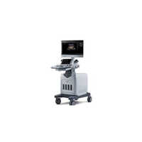 Used Refurbished Ultrasound Machine