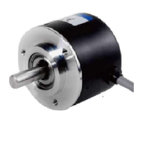 Rotary Encoder