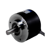 Rotary Encoder