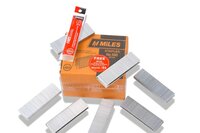 Miles No 100/35 Stapler Pin