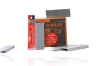 Miles No 100/35 Stapler Pin