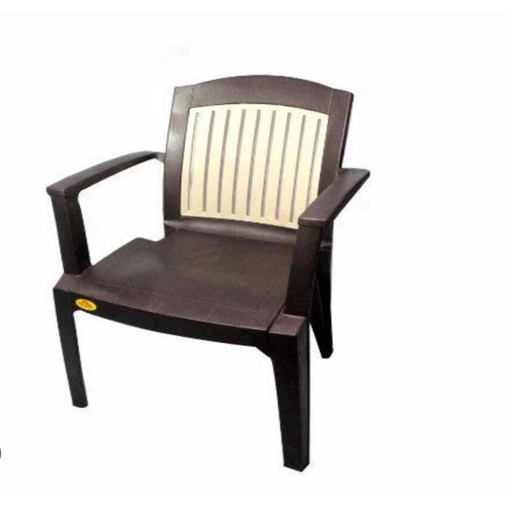 NATIONAL MILANO CHAIR