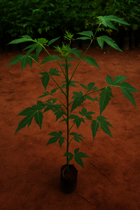 Malabar Neem