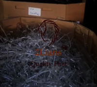 PMMA  Parts   Injection parts/Transparent scrap