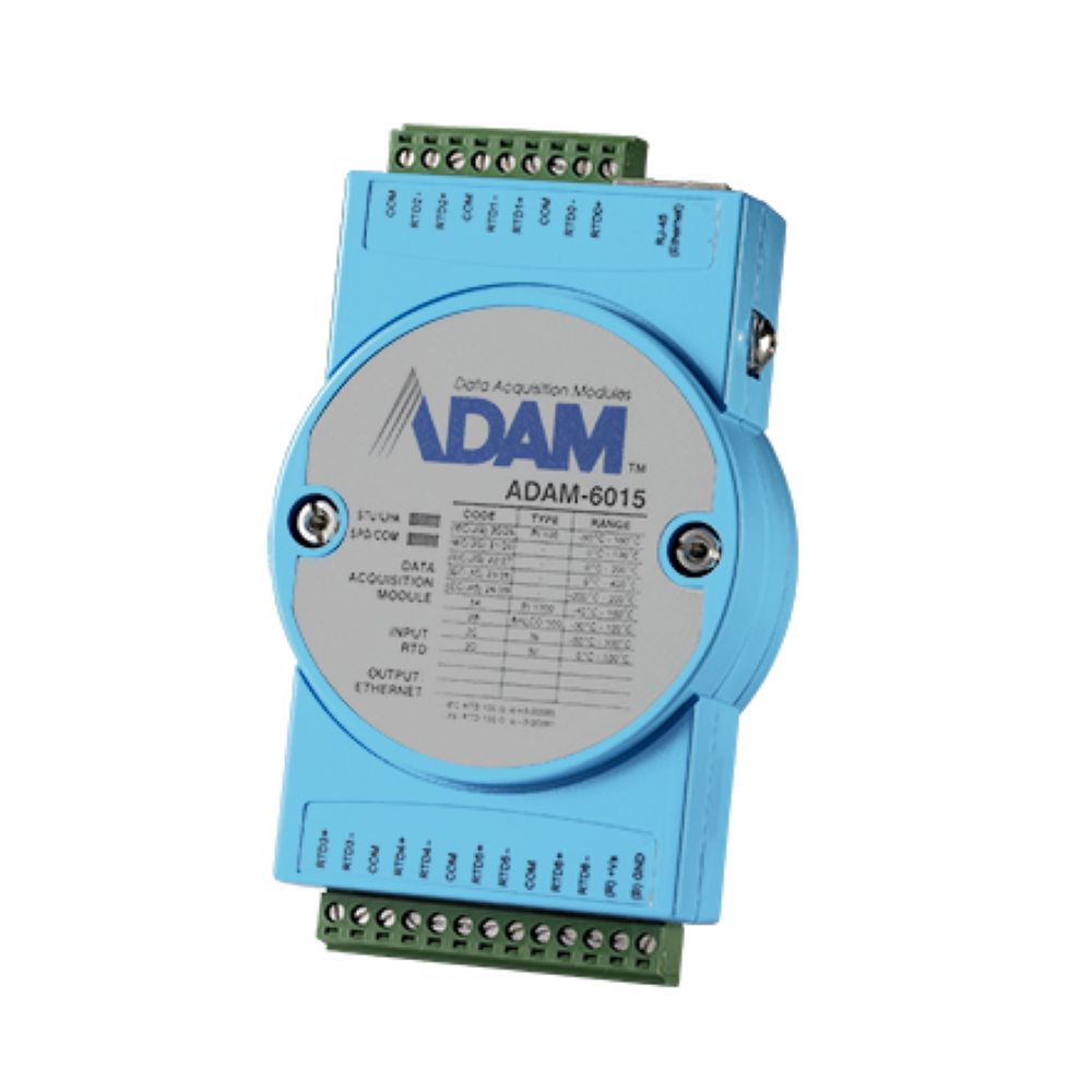 ADAM 6015