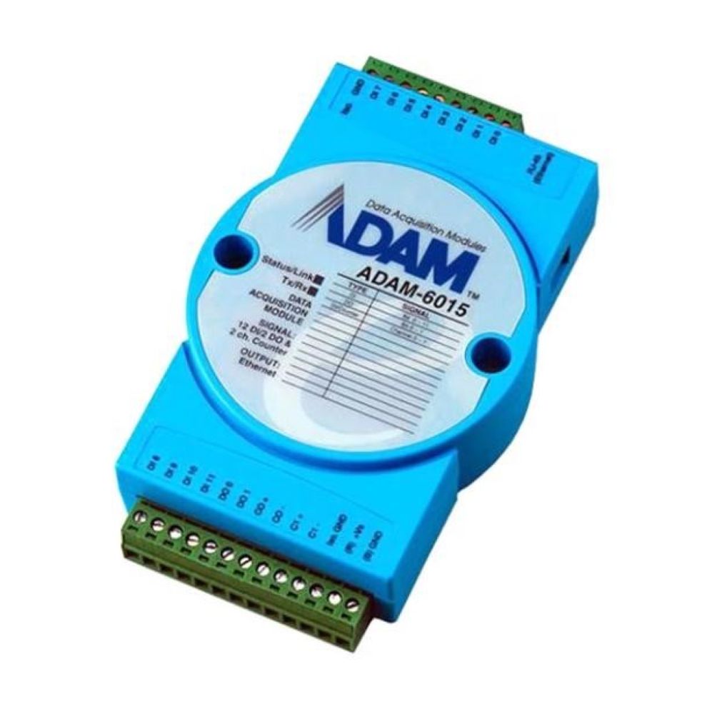ADAM 6015