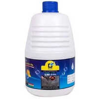 Mcon LW Liquid Waterproof Coating