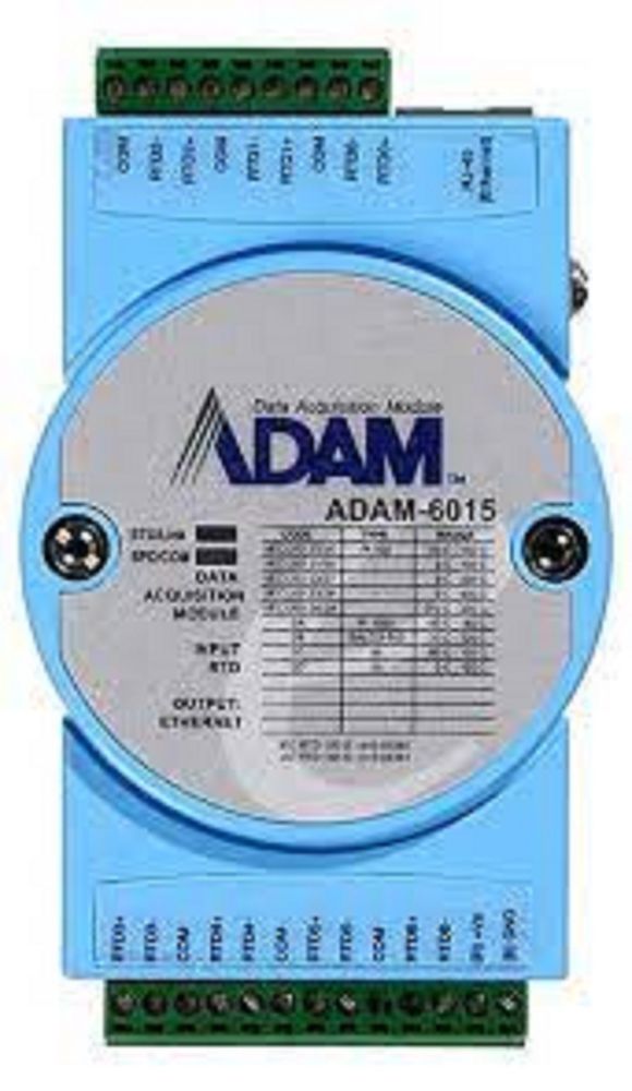 ADAM 6015