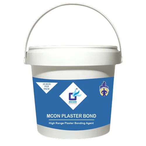 Mcon Ultra Plaster - Features: Easy To Use