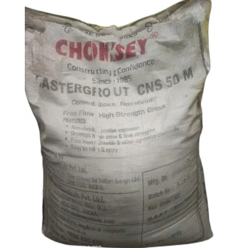 Choksey Cns 50 Powder