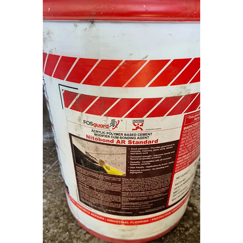 Construction Material