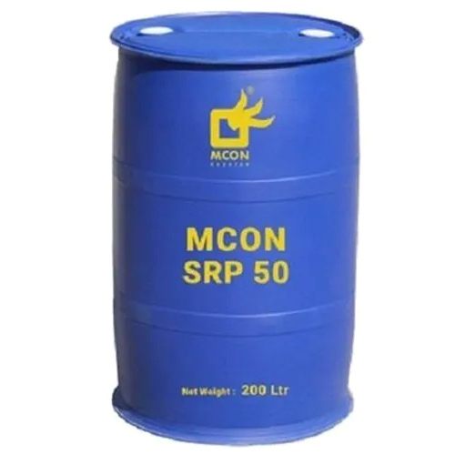 MCON SRP 50 Concrete Admixture