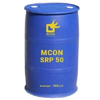 MCON SRP 50 Concrete Admixture