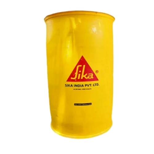 Sikka Low Pce Admixture