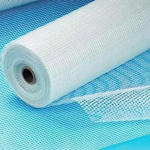 45 GSM Mcon Fiberglass Mesh