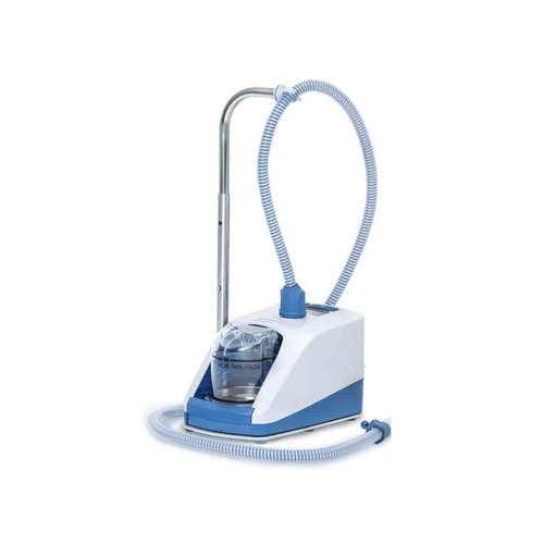 Myairvo-2 Respiratory Humidifier - Color: White
