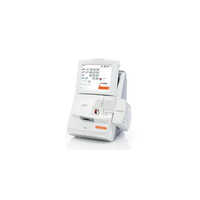 Rapid Point 500e Blood Gas System