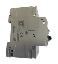 C&S MCB CSMBS3C40NNR03 TPN 40A