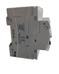 C&S MCB CSMBS3C50NNR03 TPN 50A
