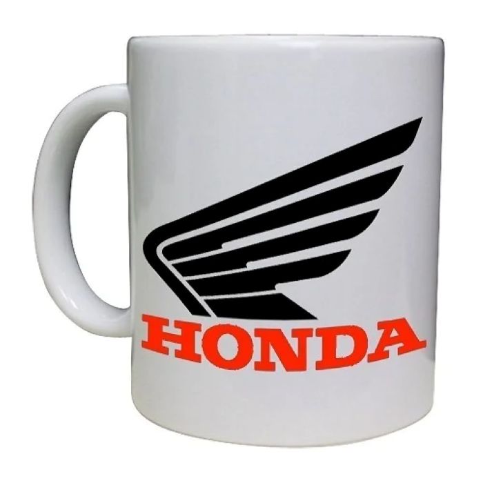 Promotional Coffee Mug - Color: All