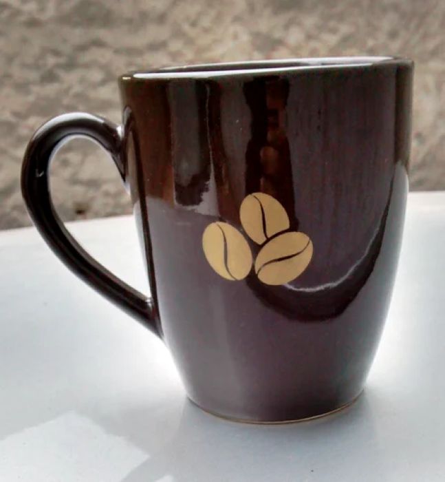 Promotional Coffee Mug By Hue Crafts Overseas