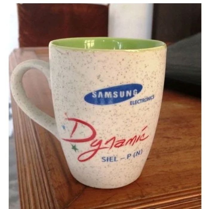 Promotional Coffee Mug By Hue Crafts Overseas