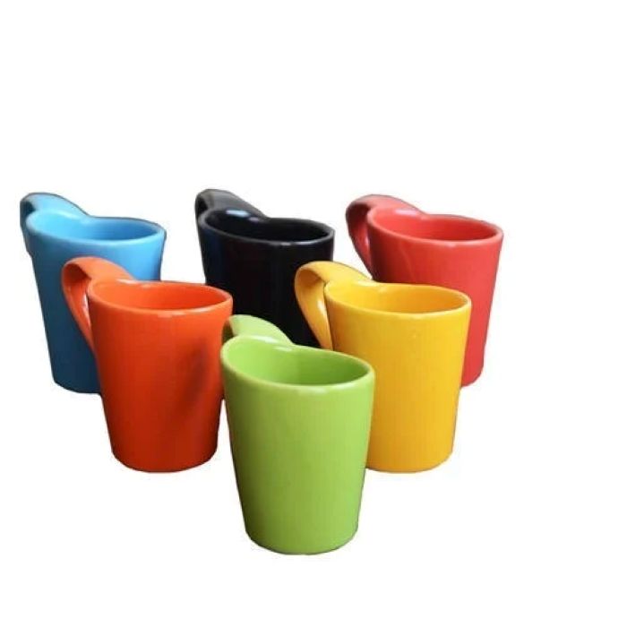 Promotional Coffee Mug By Hue Crafts Overseas