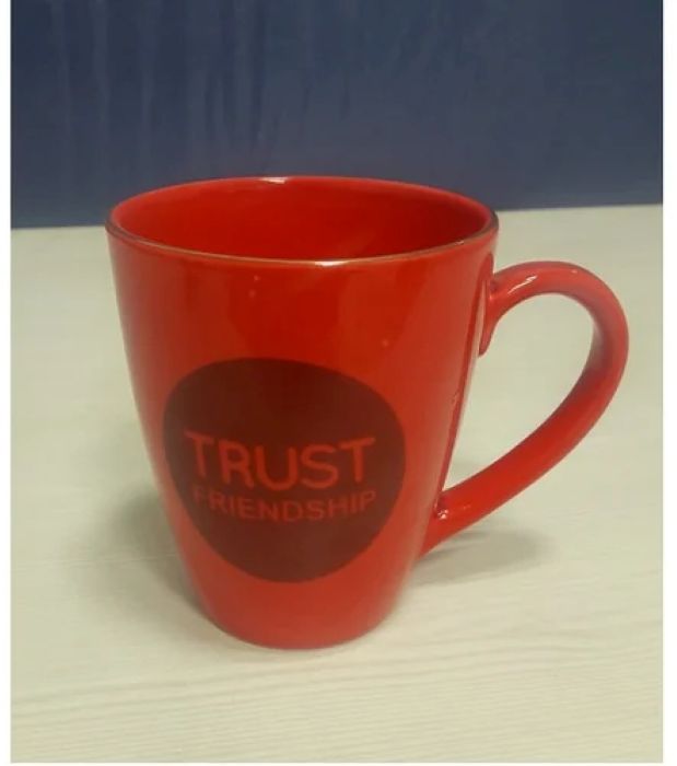 Promotional Coffee Mug By Hue Crafts Overseas