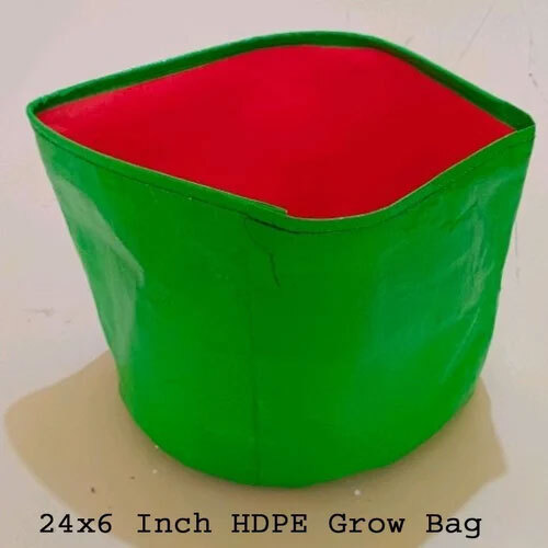 Terrace Garden Grow Bags