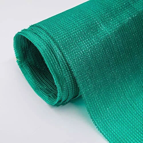 Mono X Mono Agro Shade Net