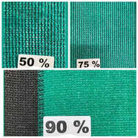 Hdpe Green Agro Shading Nets