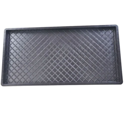 Rice Seedling Tray