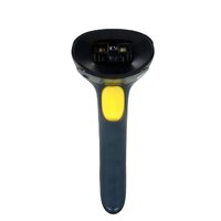 Retsol D2060N 2D Barcode Scanner