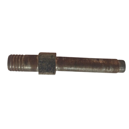 Air Nozzle