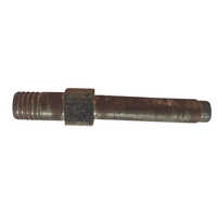 Air Nozzle