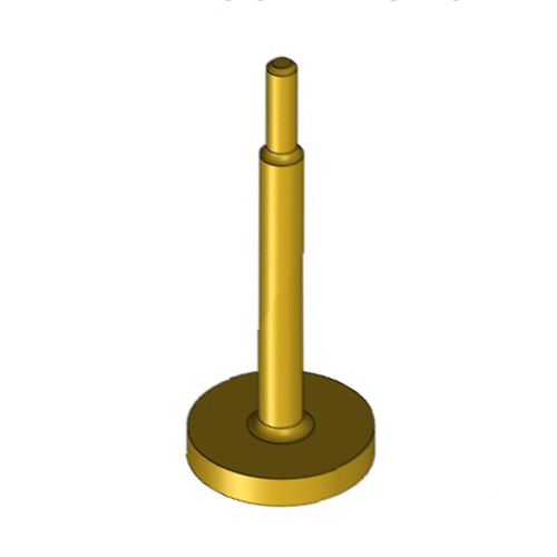 Connector Pins