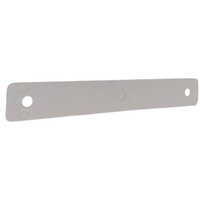 High Grade Copper Bus Bars