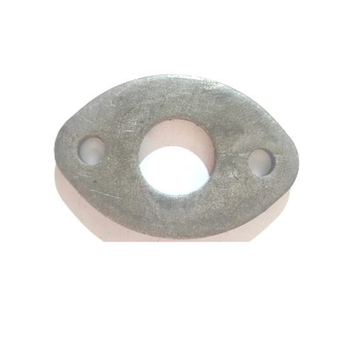 6.0mm Flange