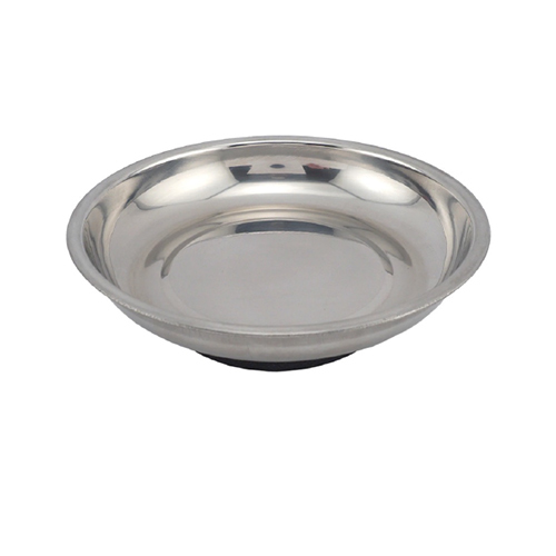 Magnetic Tray