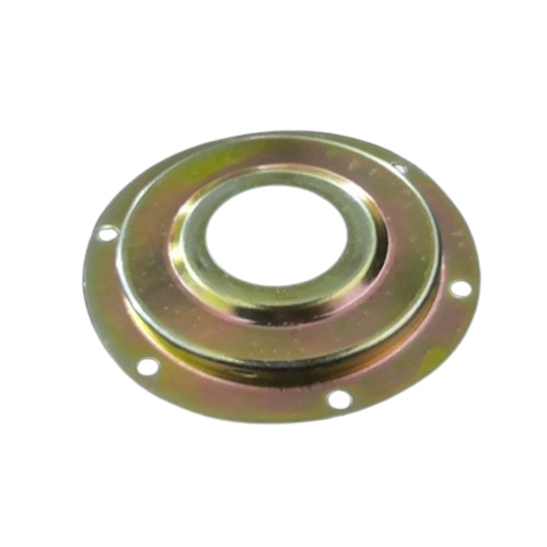 Oil Catcher