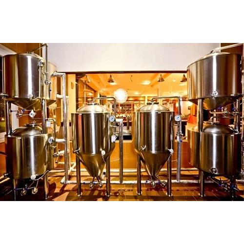 Commercial Kitchen Consultancy - Automatic Grade: Manual